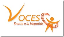 voces frente a la hepatitis mexico 2009