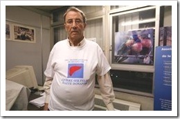 asociacion trasplantados del higado madrid