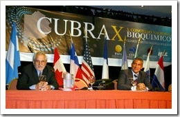 congreso-nacional-bioquimica