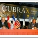 congreso-nacional-bioquimica