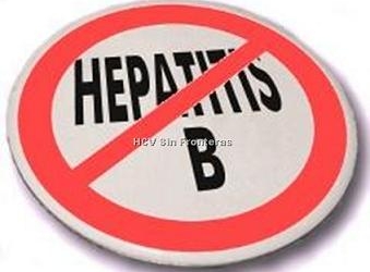 hepatitisb