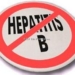 hepatitisb