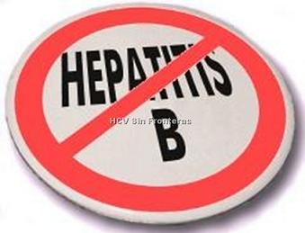 hepatitisb