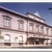 italiano-hospital