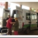ambulanciatrasplante