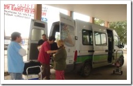 ambulanciatrasplante