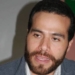 Gerardo Villavicencio Obregón