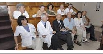 hospital-centenario-jefes-servicio