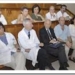 hospital-centenario-jefes-servicio