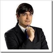 jaime-bayly