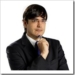 jaime-bayly