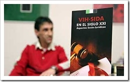 sida