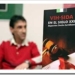 sida