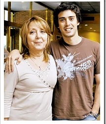 trasplantedomino