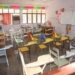 escuela