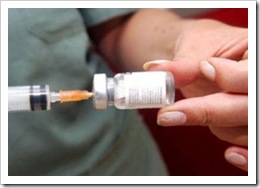 vacunahepatitisb