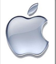 apple-hepatitis