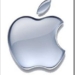 apple-hepatitis