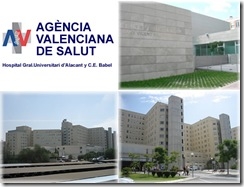 hospital general alicante