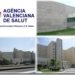 hospital general alicante