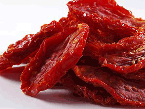 tomate_seco