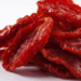 tomate_seco