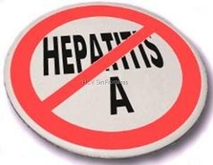 vha-hepatitis