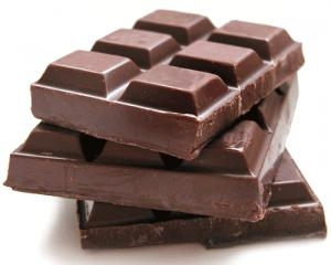 chocolate-para-higado.jpg