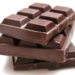 chocolate-para-higado.jpg