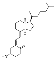 vitamina-d.png