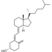 vitamina-d.png