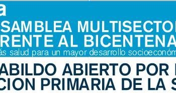 asamblea-multisectorial-frente-al-bicentenario-cabildo-abierto.jpg