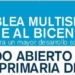 asamblea-multisectorial-frente-al-bicentenario-cabildo-abierto.jpg