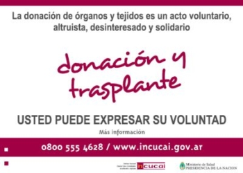 dia-de-la-donacion-de-organos.jpg