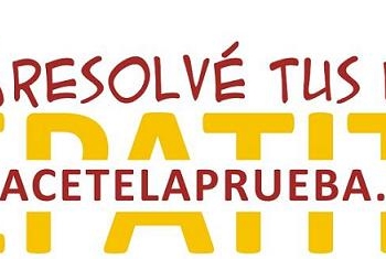 hepatitis-hacete-la-prueba-logo.jpg