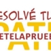 hepatitis-hacete-la-prueba-logo.jpg