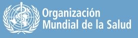 hepatitis-organizacion-asamblea-mundial-de-salud.jpg