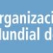hepatitis-organizacion-asamblea-mundial-de-salud.jpg