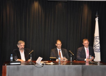 hepatitis-uca-perez-pegue-gadano-bonelli1.jpg