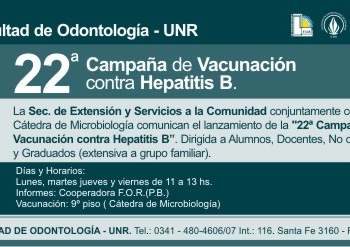 vacunacion-hepatitis-b.jpg