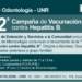 vacunacion-hepatitis-b.jpg