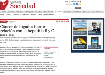 clarin-hepatitis.jpg