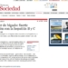 clarin-hepatitis.jpg