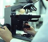 farmacos-hepatitis-c1.jpg