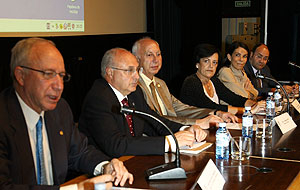 galicia-trasplante-hepatico.jpg