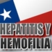 hepatitis-y-hemofilia-chile-contagio.jpg