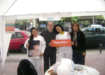 mendoza-hepatitis-programa.jpg