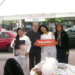 mendoza-hepatitis-programa.jpg