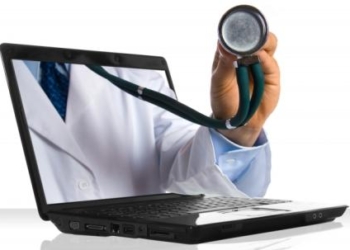 salud-en-internet-consultas-medicas.jpg