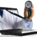 salud-en-internet-consultas-medicas.jpg